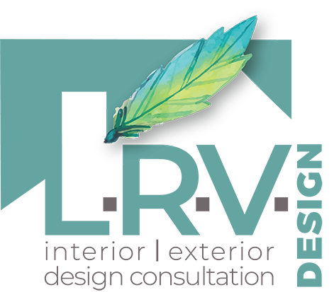 L.R.V. Design